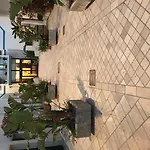 Miramare