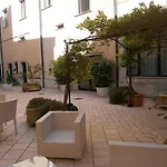Miramare Otranto
