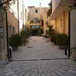 Miramare 3* Otranto