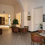 Miramare Otranto