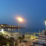 Miramare Otranto