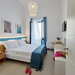 Miramare 3* Otranto