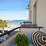 Miramare Szálloda 3*