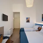 Miramare Szálloda