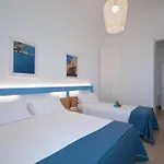 Miramare 3* Otranto