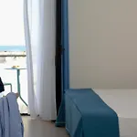 Szálloda Miramare 3*