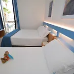 Miramare Szálloda Otranto