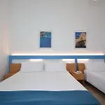Miramare Otranto