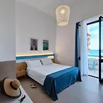 Szálloda Miramare 3*