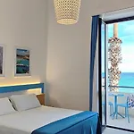 Miramare Szálloda Otranto