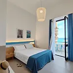 Miramare 3* Otranto