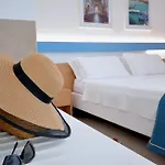 Szálloda Miramare