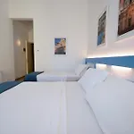 Miramare Szálloda 3*