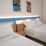 Miramare Otranto