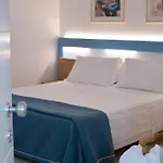 Miramare Szálloda 3*