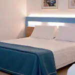 Szálloda Miramare 3*