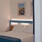 Miramare 3* Otranto