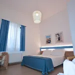 Miramare Szálloda