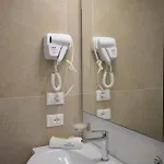 Szálloda Miramare