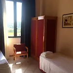 Miramare Szálloda Otranto