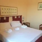 Szálloda Miramare 3*