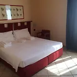 Miramare Otranto