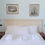 Miramare Szálloda 3*