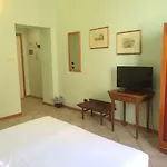 Szálloda Miramare