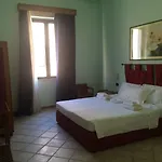 Miramare Otranto