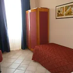 Miramare Szálloda Otranto