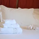 Szálloda Miramare