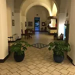 Miramare 3*