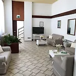 Miramare 3* Otranto