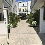 Miramare