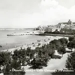 Miramare