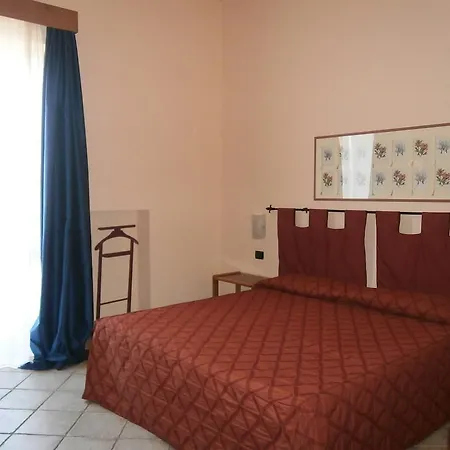 Miramare 3*