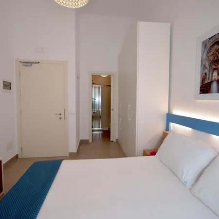 Hotel Miramare 3*