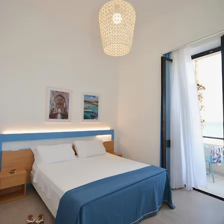 Miramare Otranto