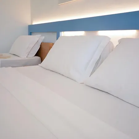 Miramare 3*
