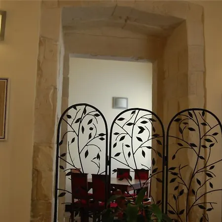 Miramare Otranto