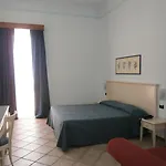 Hotel Miramare 3*