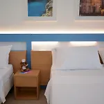 Miramare