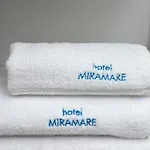 Miramare 3*