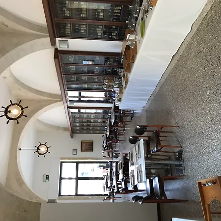 Miramare 오트란토