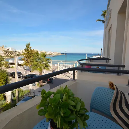 Hotel Miramare