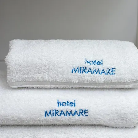 Miramare 3*