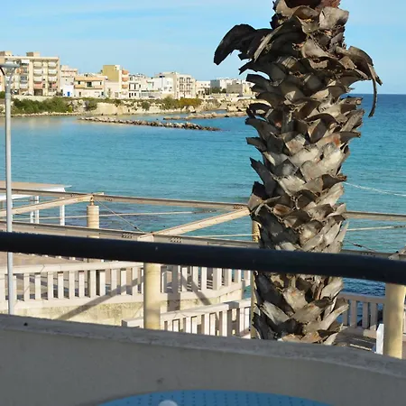 Hotel Miramare