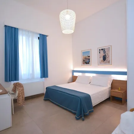 Miramare 3*