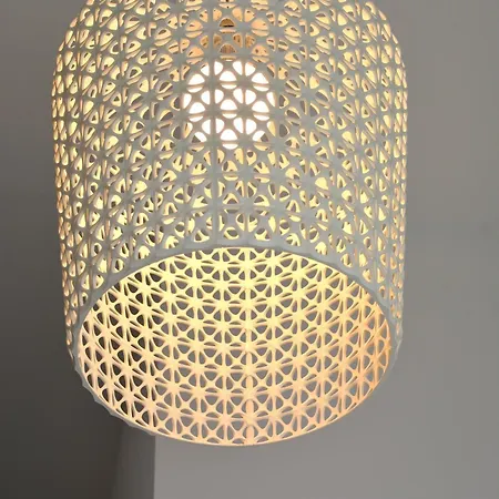 Miramare 오트란토