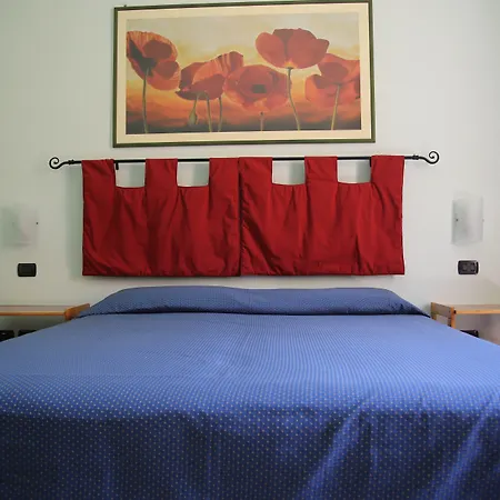 Hotel Miramare